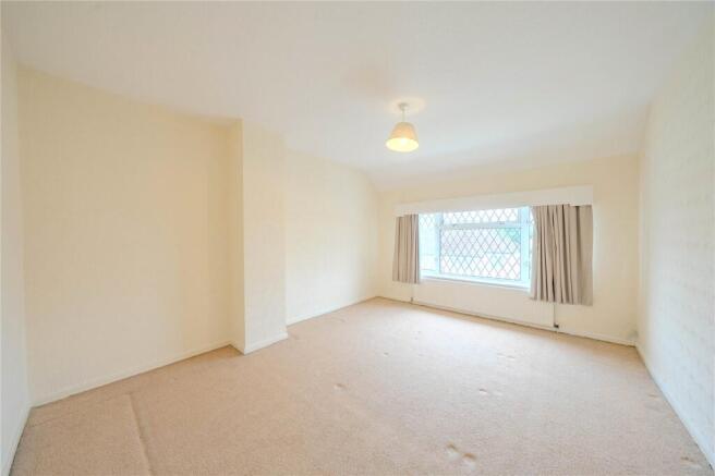 3 bed Semi-Detached for sale Image 5