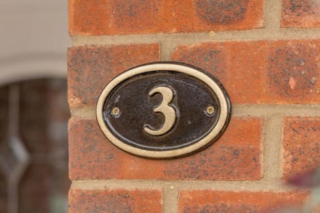 3 Saundergate Park (Wyberton)-9