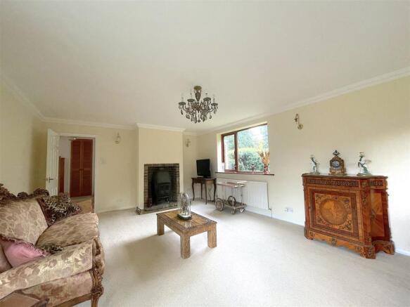 Living Room One (2).jpeg