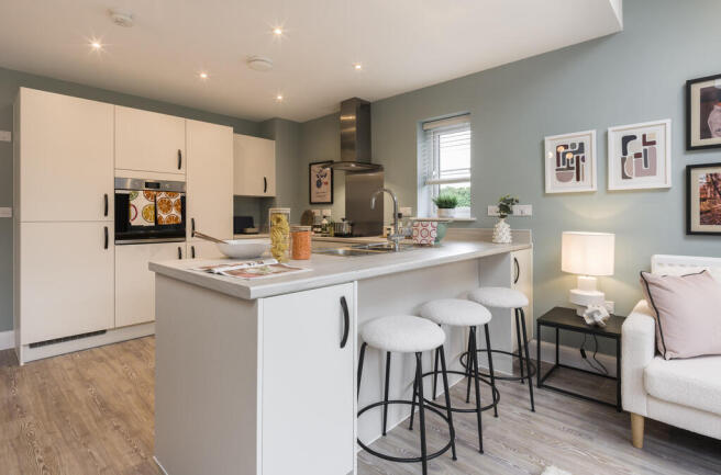 Brookmill Meadow-037