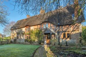Keyford, Upton Scudamore, Warminster BA12 0AQ