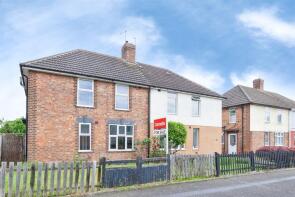 11, Beckett Road, Leicester LE5 0HF