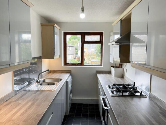 Kitchen 2