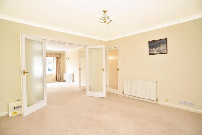 2 bed Bungalow for sale Image 5