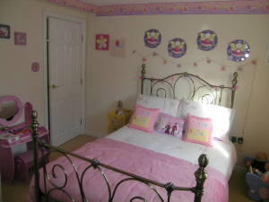 Photo 4