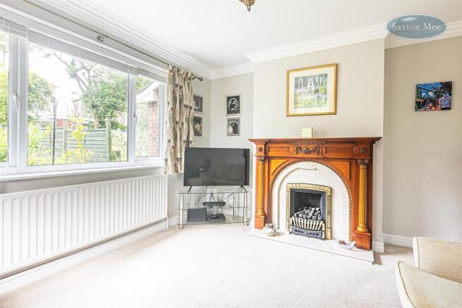 2 bed Semi-Detached for sale Image 4