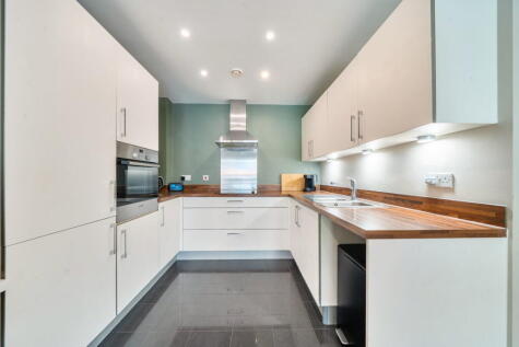 Ardent House,John Thornycroft Road , SO19