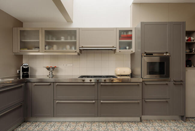 Van Breestraat 52 1071 ZR AMSTERDAM image 9