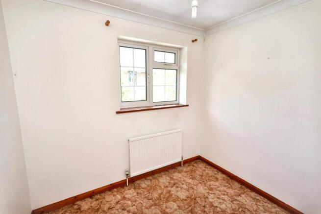 7A Pineapple Road, Amersham, Buckinghamshire, HP7 9JN