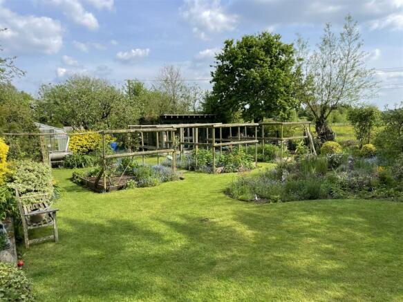 Garden 2.JPG