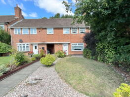 27, Romsley Road, Birmingham B32 3PR