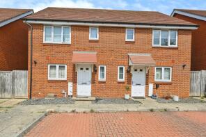 16, Offord Grove, Watford WD25 7NE