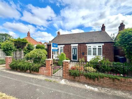 Golf Course Road, Shiney Row, Houghton le Spring, Tyne and Wear, DH4