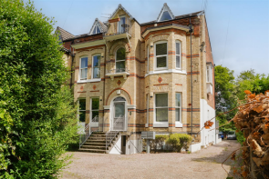 Flat 6, 197, Withington Road, Manchester M16 8HF