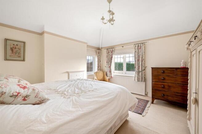 21 Westfield Lane PH-34.jpg
