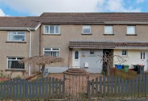 5, Flemington Gardens, Bathgate EH47 0NS
