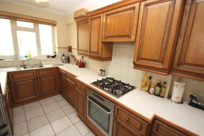 86 Bouverie Avenue-k