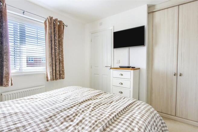 3 bed Semi-Detached for sale Image 9