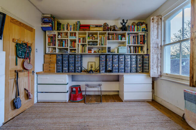 8401212-interior13-800