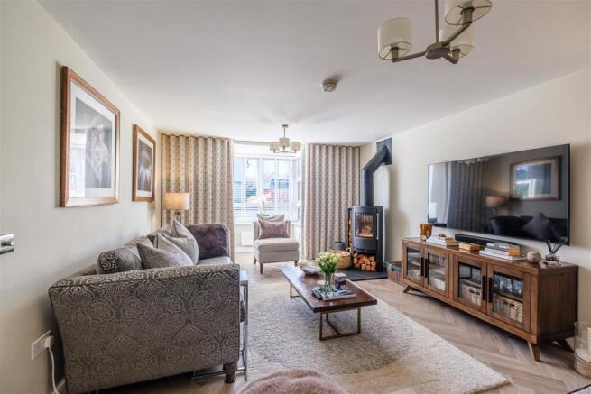 Fleming Boulevard-15.jpg