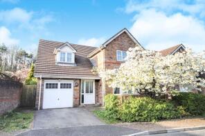 6, Nant-y-moor Close, Coedkernew, Newport NP10 8HH