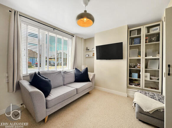 20250820_13292839...