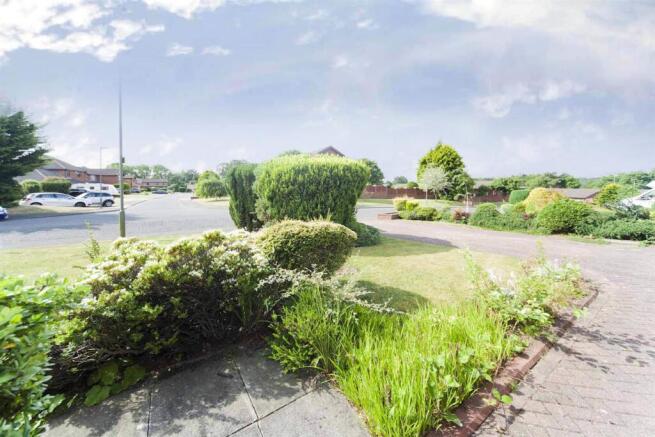 Appleby Way, Peterlee photo 3