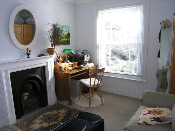 Photo 6