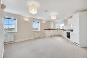 23, 66 Kreston House, Broomfield Road, Chelmsford CM1 1SW