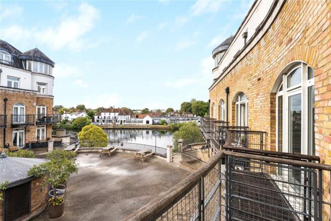 River View
