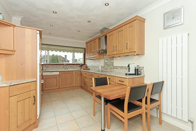 Sun-Kitchen_1.jpg