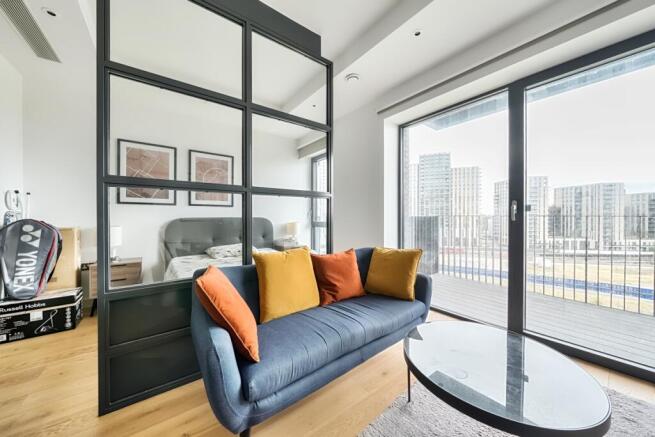 1333378-13-68908a...