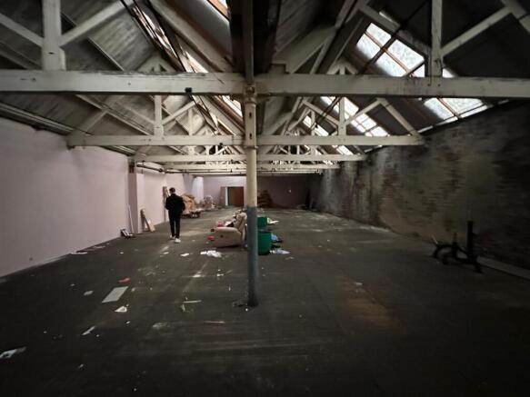 WhatsApp Image 2025-07-07 at 11.39.02 AM.jpeg