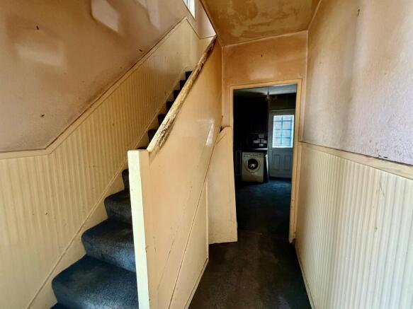 3 bed Semi-Detached for sale Image 4