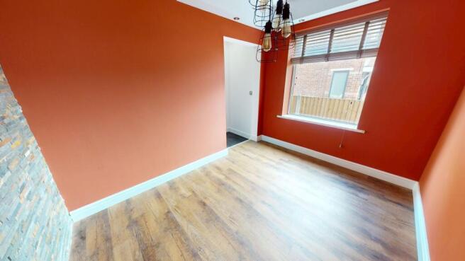3 bed Terraced for sale Image 10