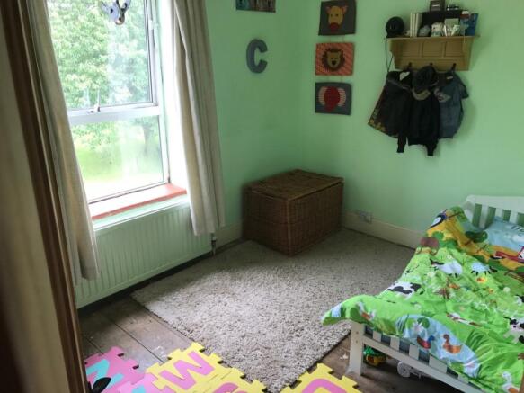 Photo 9