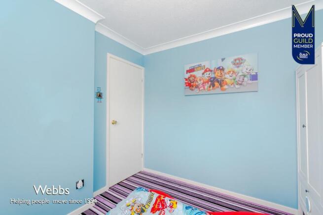 ¿ Webbs Estate Agents ¿ (25 of 39).JPG