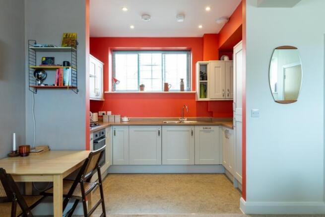 Church Place 1, Bridport (03 of 12).jpg