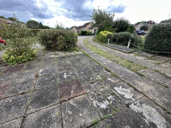 Driveway.JPG
