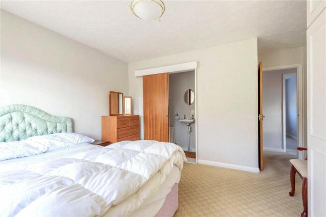 Bedroom1