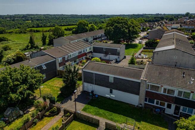 204 Stockwood Lane, Stockwood, Bristol BS14 8NG |