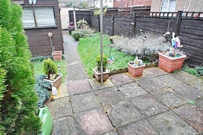 Photo 14