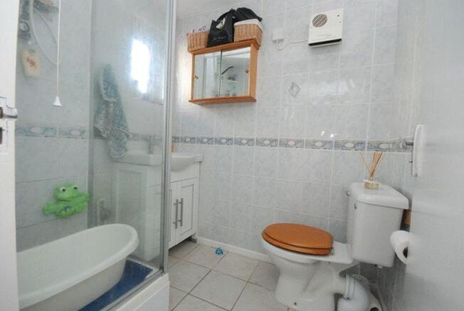 Photo 8