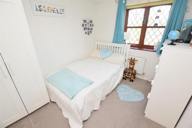 bed3.JPG