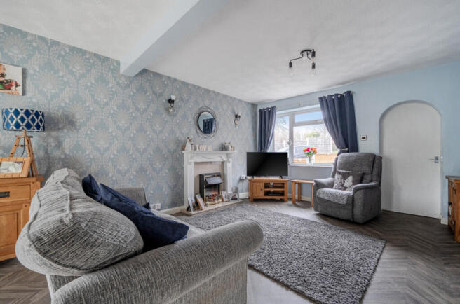 -6994609c45908-l-1409965-9-6993570b8dfb6