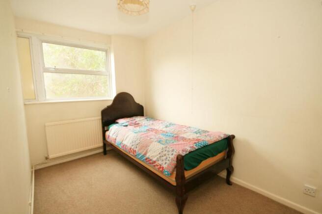 Photograph 7