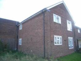 4, Sugden Way, Barking IG11 0NJ