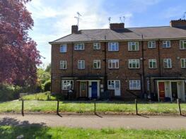 194, Hillyfields, Loughton IG10 2PZ