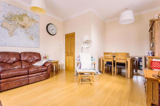 MB_upper tollington park_finsbury park_davies davi
