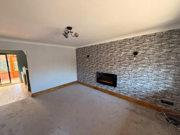3 bed Semi-Detached for sale Image 5